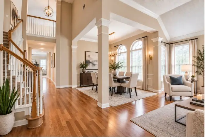 1301 Pagewynne Drive, Plano, TX 75093 - #2