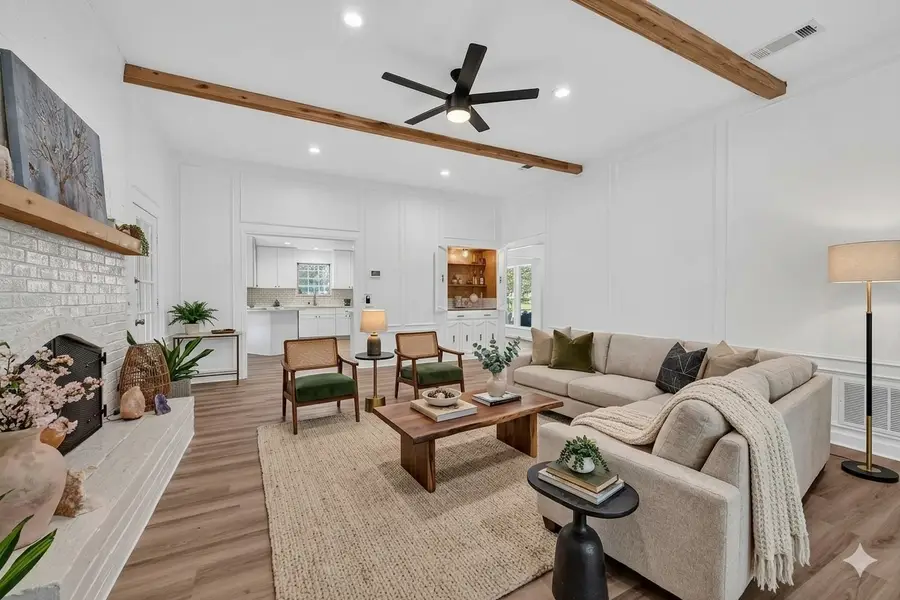 1712 Copper Creek Drive, Plano, TX 75075 - #3