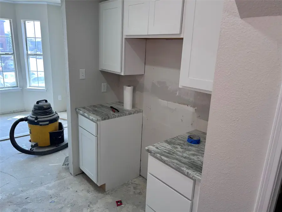 600 Bagby Avenue #8E, Waco, TX 76706 - #2
