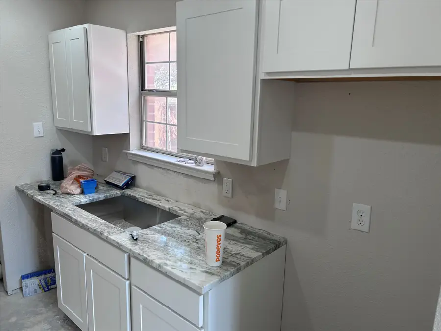 600 Bagby Avenue #8E, Waco, TX 76706 - #3