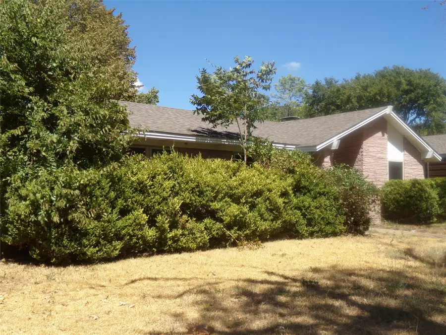 211 S Alexander Avenue, Duncanville, TX 75116 - #3