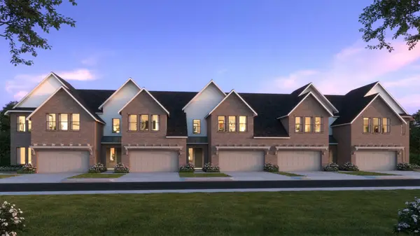 3570 Pierce Lane, Grand Prairie, TX 75052