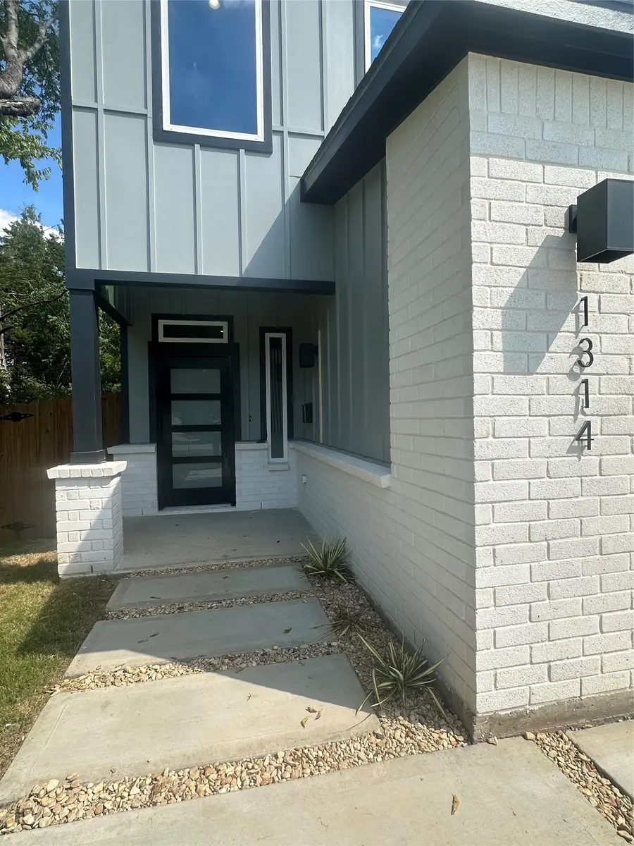 1314 Diceman Avenue, Dallas, TX 75203 - #3