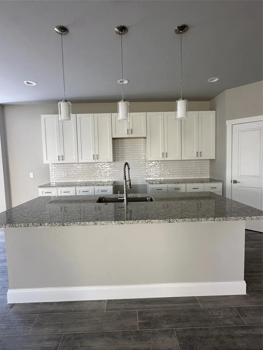 1320 Diceman Avenue, Dallas, TX 75203 - #3