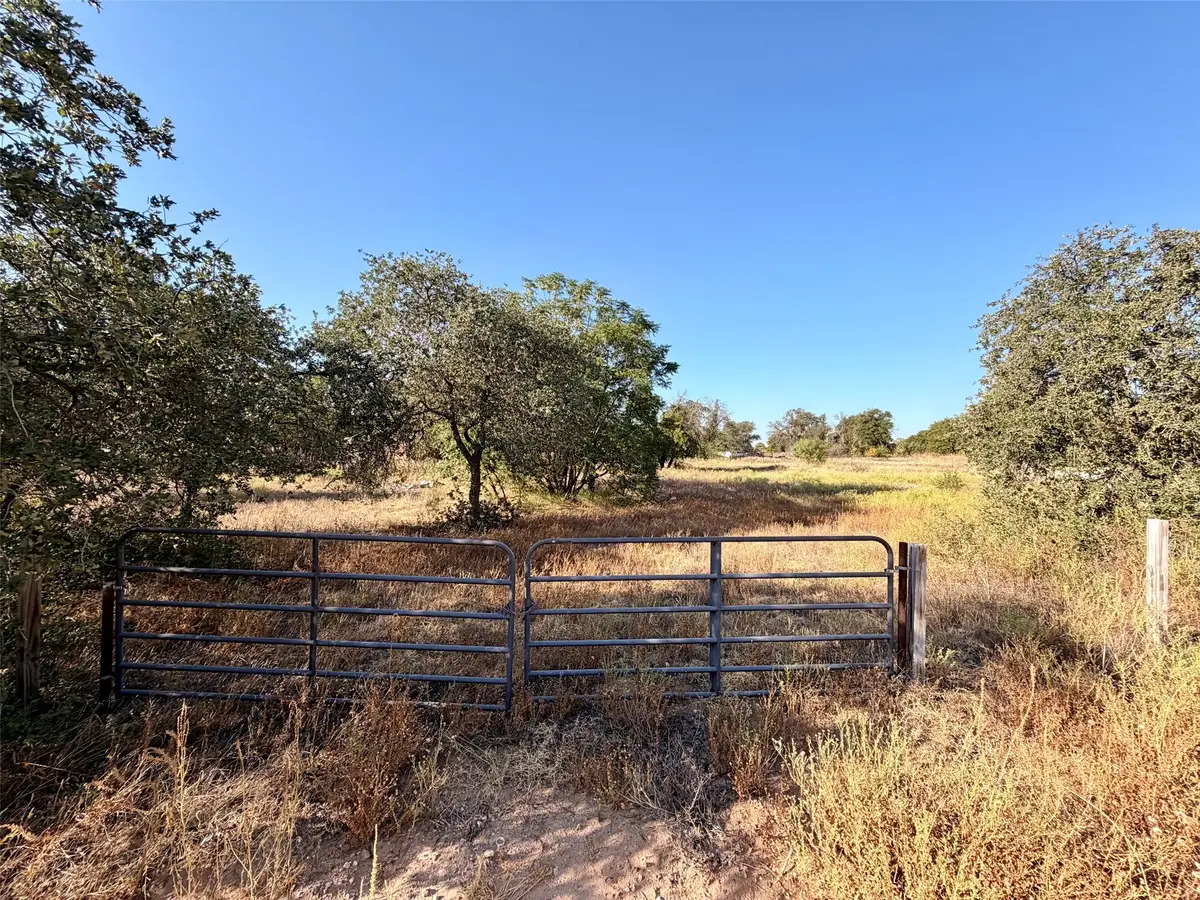 10007 County Road 379, Hawley, TX 79525 - #1