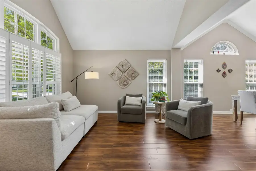 106 Tiburon Court, Allen, TX 75013 - #3