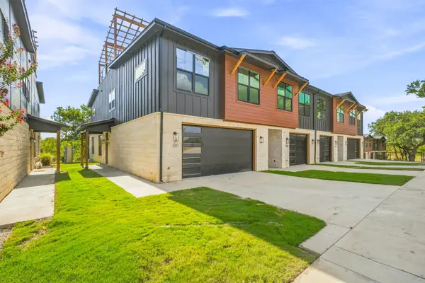 120 Clark Lane, Stephenville, TX 76401