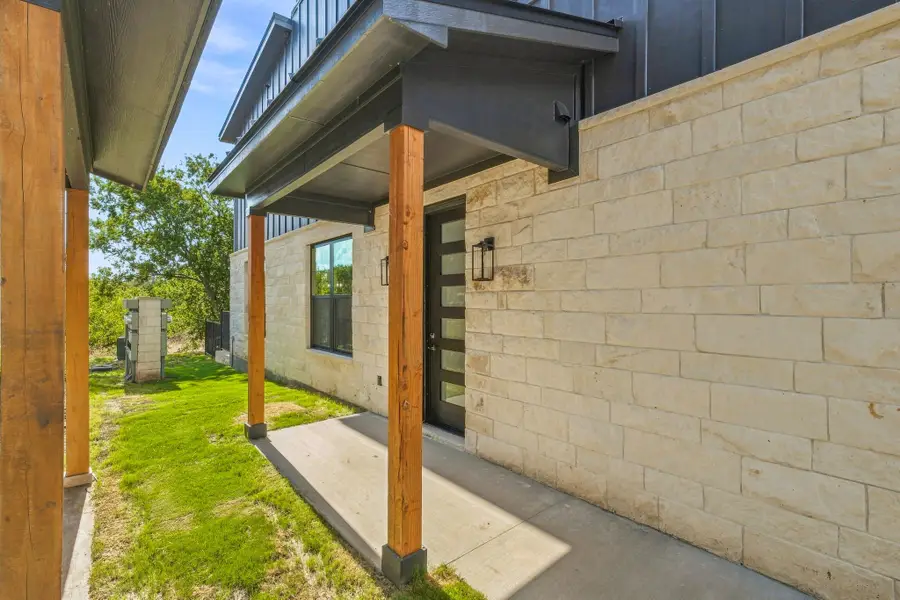 120 Clark Lane, Stephenville, TX 76401 - #3