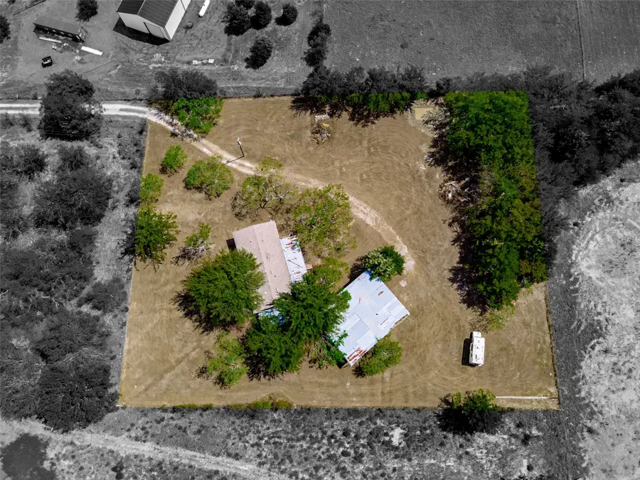 8026 County Road 2580, Royse City, TX 75189 - #2