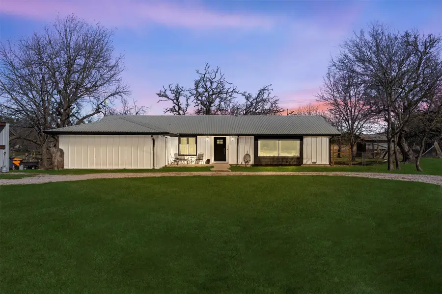 1115 County Road 2102, Lometa, TX 76853 - #2