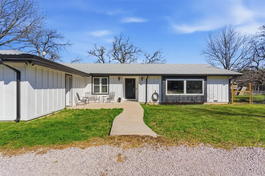 1115 County Road 2102, Lometa, TX 76853 - #3