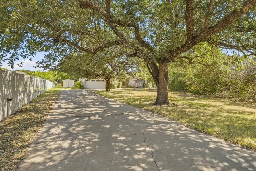 4017 Dakota Trail, Granbury, TX 76048 - #3