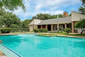 3140 Devonshire Drive #237, Plano, TX 75075