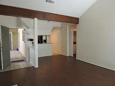3140 Devonshire Drive #237, Plano, TX 75075 - #2