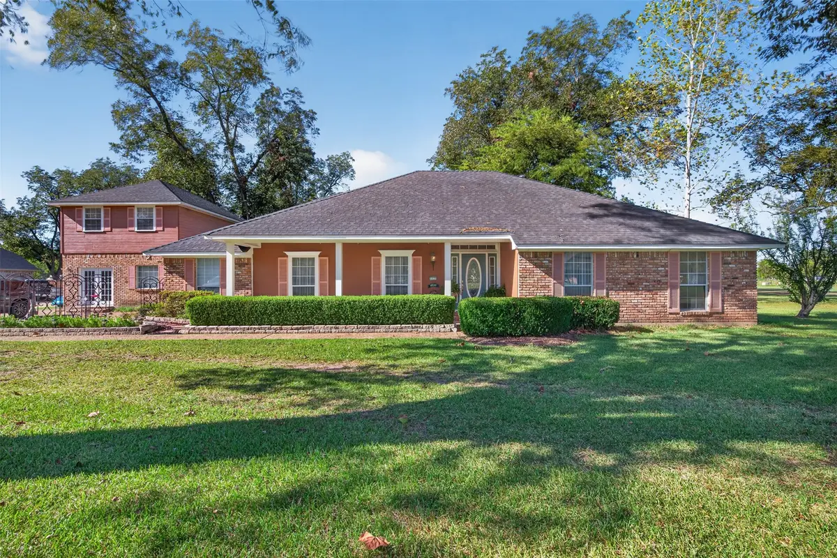 3333 Mahan Drive, Bossier City, LA 71112 - #1
