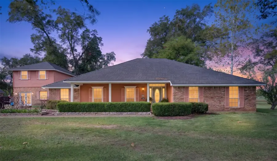 3333 Mahan Drive, Bossier City, LA 71112 - #2