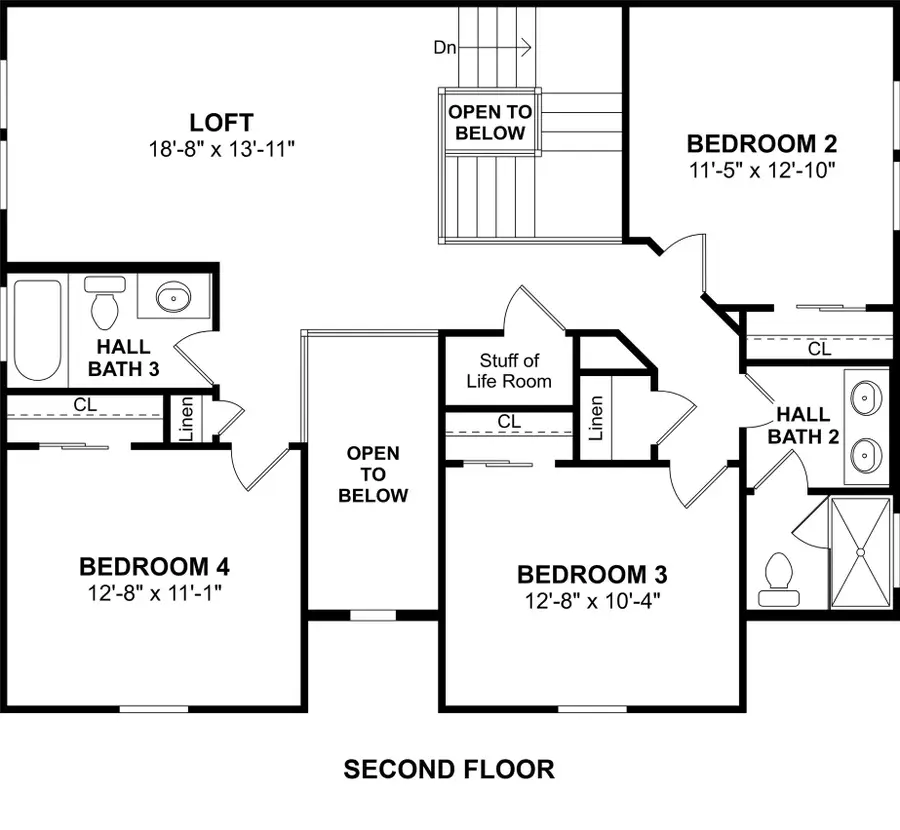 208 Newman Court, Wylie, TX 75098 - #3