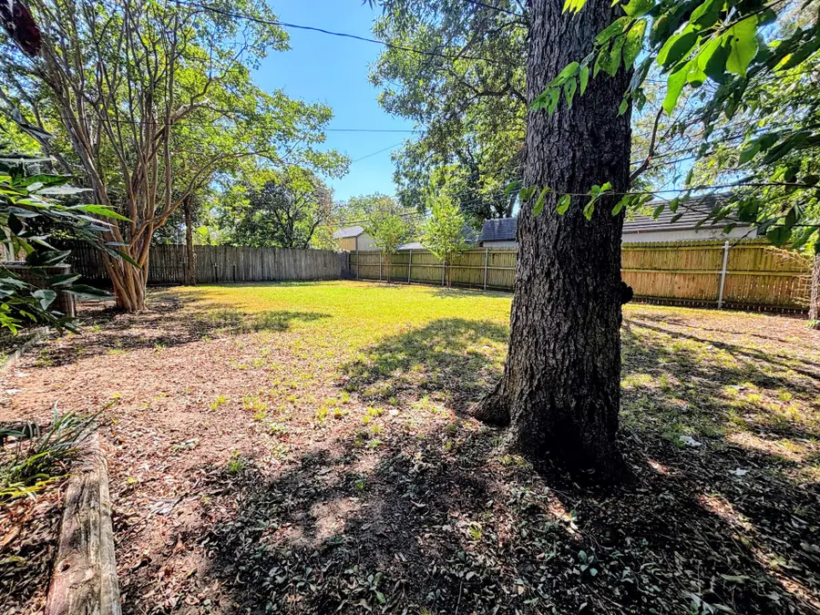 2508 Buffalo Drive, Arlington, TX 76013 - #3