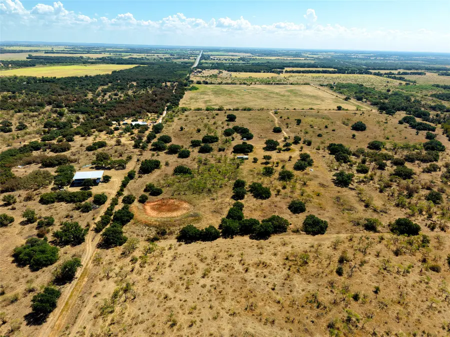 TBD County Road 363, Gorman, TX 76454 - #2