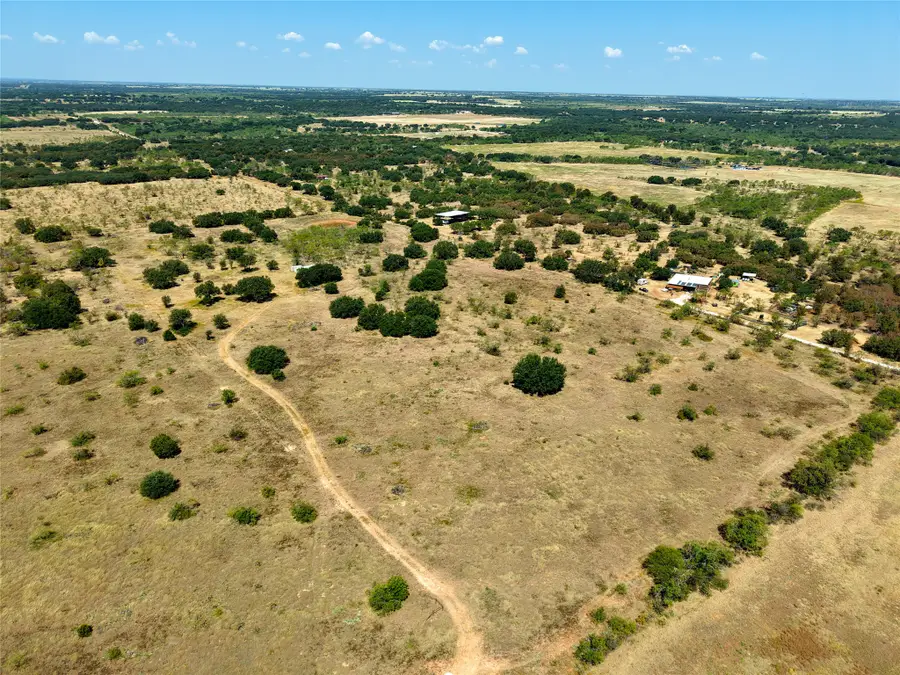 TBD County Road 363, Gorman, TX 76454 - #3