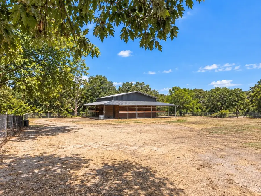 453 Rocky Acres Road, Cedar Hill, TX 75104 - #2