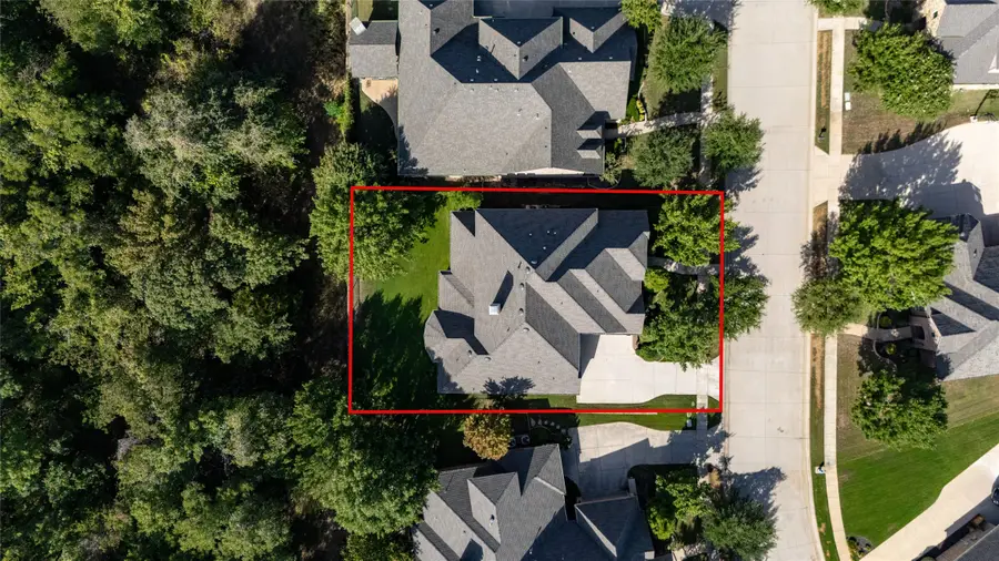 620 Kimbro Avenue, Lantana, TX 76226 - #3