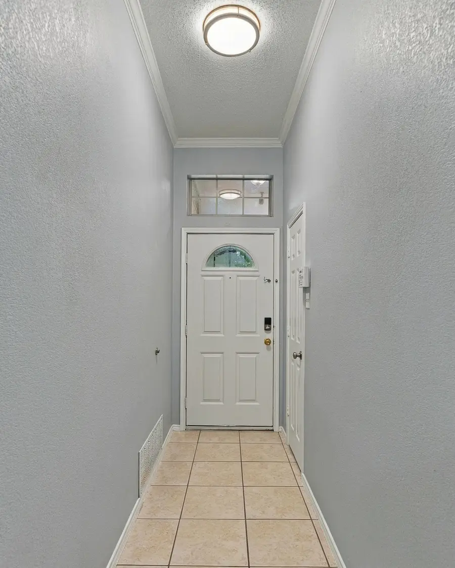 7305 Amber Drive, Watauga, TX 76148 - #3