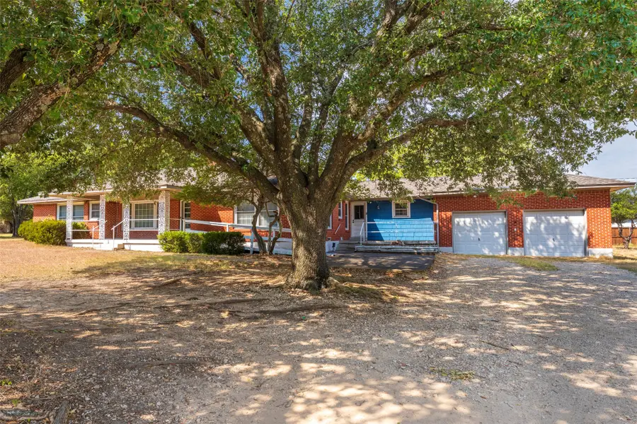 1119 Dula Circle, Duncanville, TX 75116 - #3