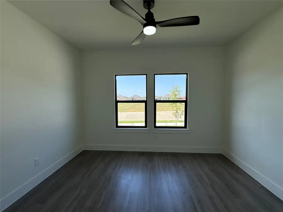 220 Reliance Road, Godley, TX 76044 - #2