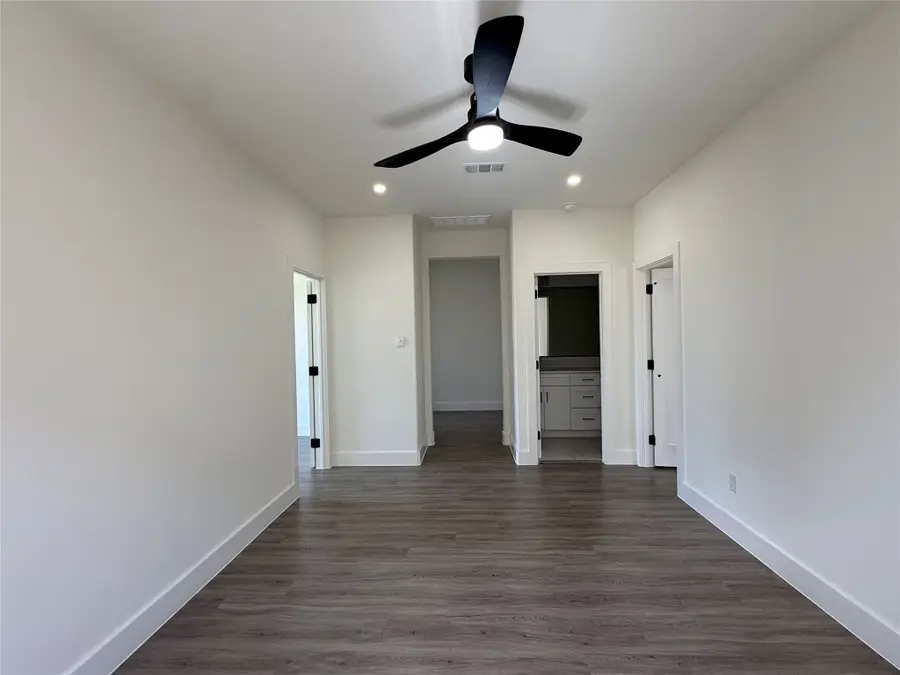 220 Reliance Road, Godley, TX 76044 - #3