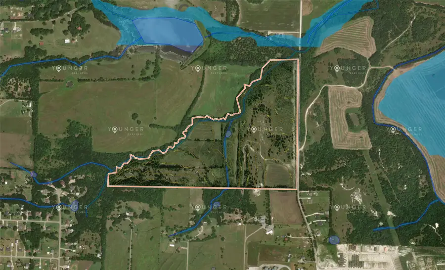 0000 County Road 830, Anna, TX 75409 - #2
