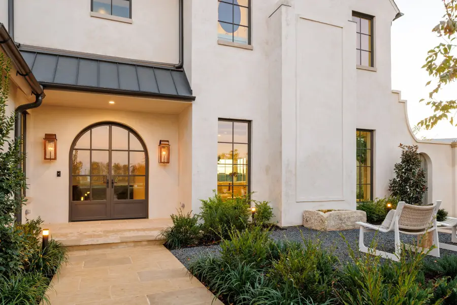 447 Tannen Drive, Frisco, TX 75033 - #2