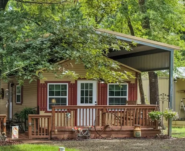 119 Private Road 62614, Pittsburg, TX 75686