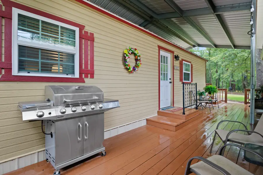 119 Private Road 62614, Pittsburg, TX 75686 - #3