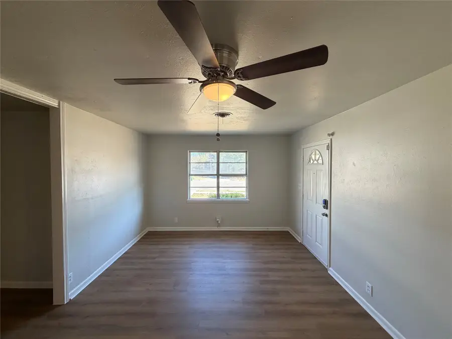 8021 Tumbleweed Trail, White Settlement, TX 76108 - #3