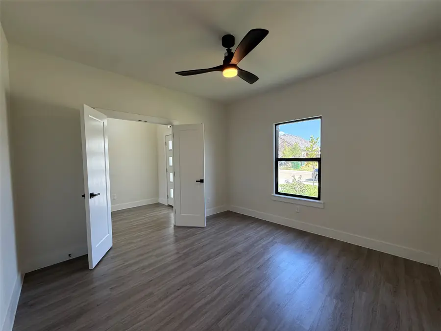 205 Reliance Road, Godley, TX 76044 - #2