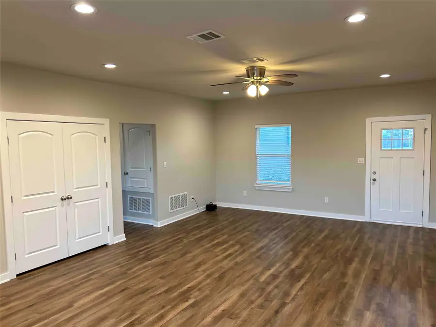 3840 Skylane Avenue, Corsicana, TX 75110 - #2