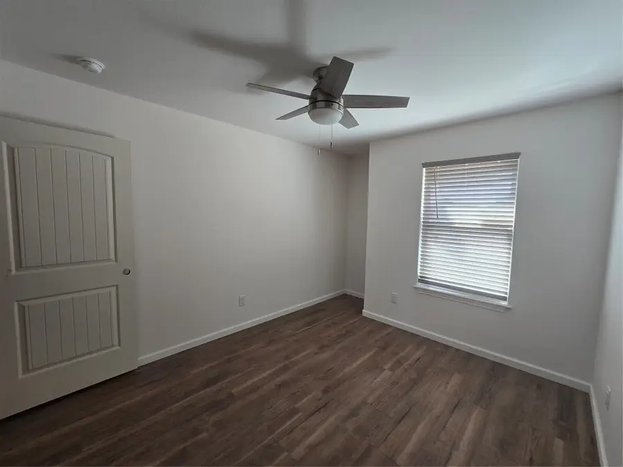 9401 Claudia Drive, Fort Worth, TX 76134 - #3