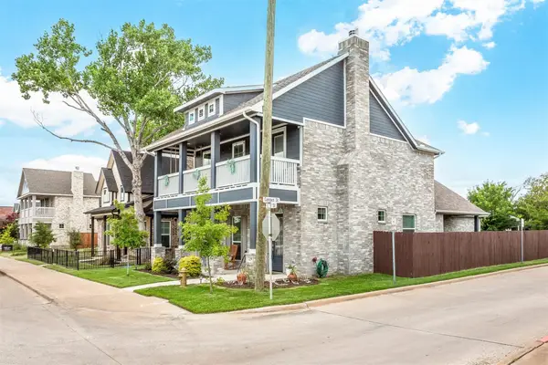 229 E 5th Street, Ferris, TX 75125
