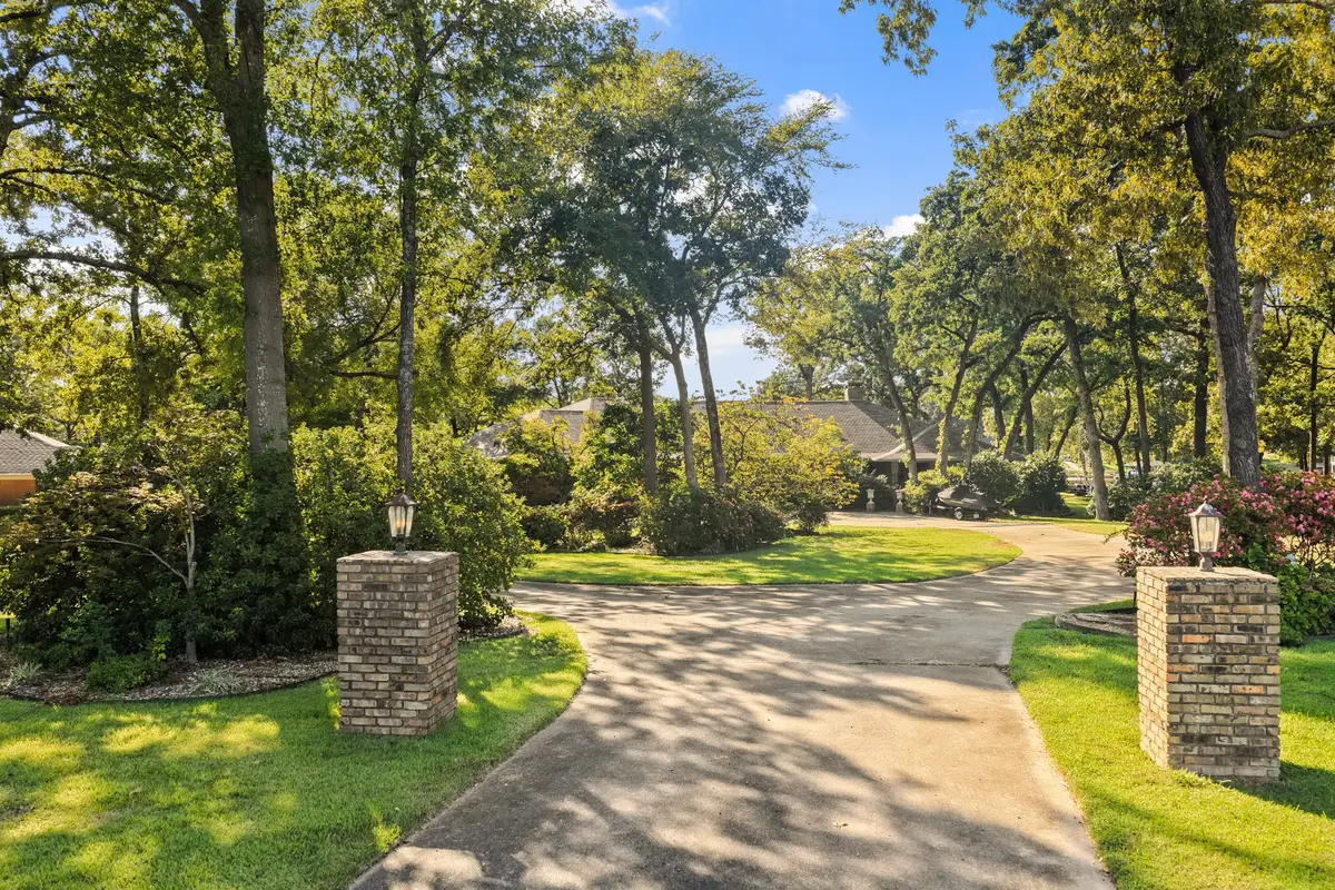 178 County Road 2137, Pittsburg, TX 75686 - #1