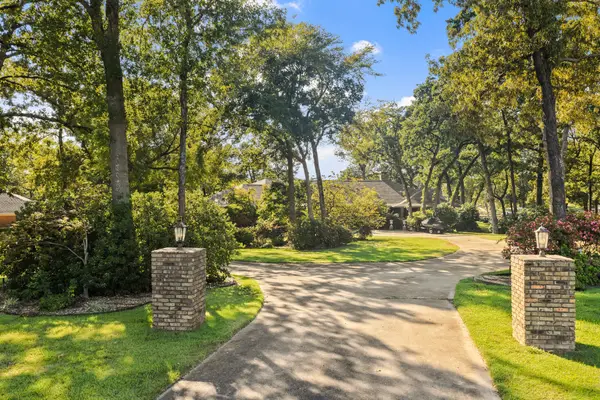 178 County Road 2137, Pittsburg, TX 75686