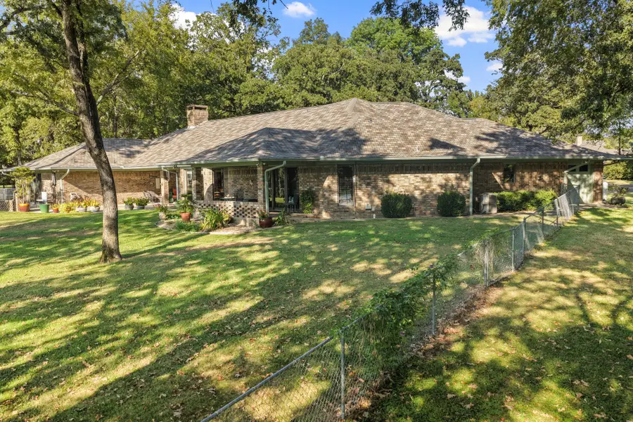 178 County Road 2137, Pittsburg, TX 75686 - #3