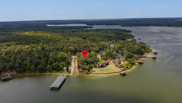Lot 37 N Private Road 52416, Leesburg, TX 75451