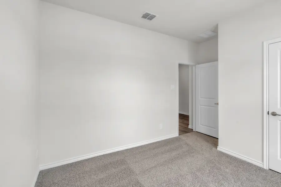 9400 Osprey Avenue, McKinney, TX 75071 - #3