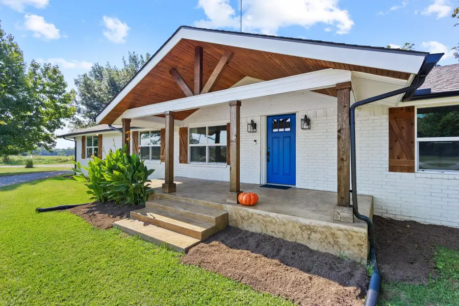 11731 NW State Highway 11, Whitewright, TX 75491 - #2