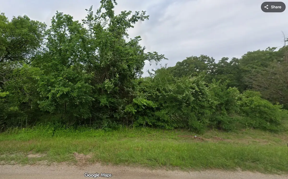 7111 Main Street, Alvarado, TX 76009 - #1