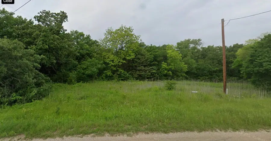 7111 Main Street, Alvarado, TX 76009 - #2