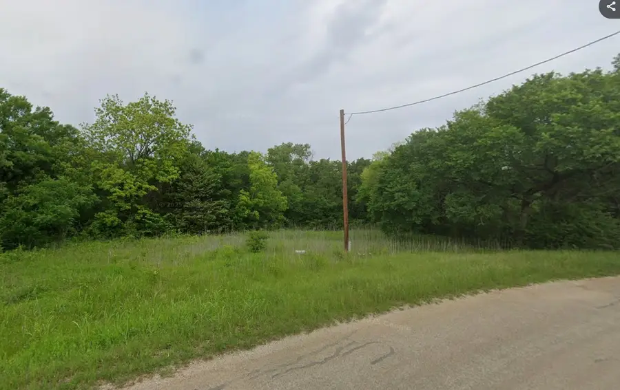7111 Main Street, Alvarado, TX 76009 - #3