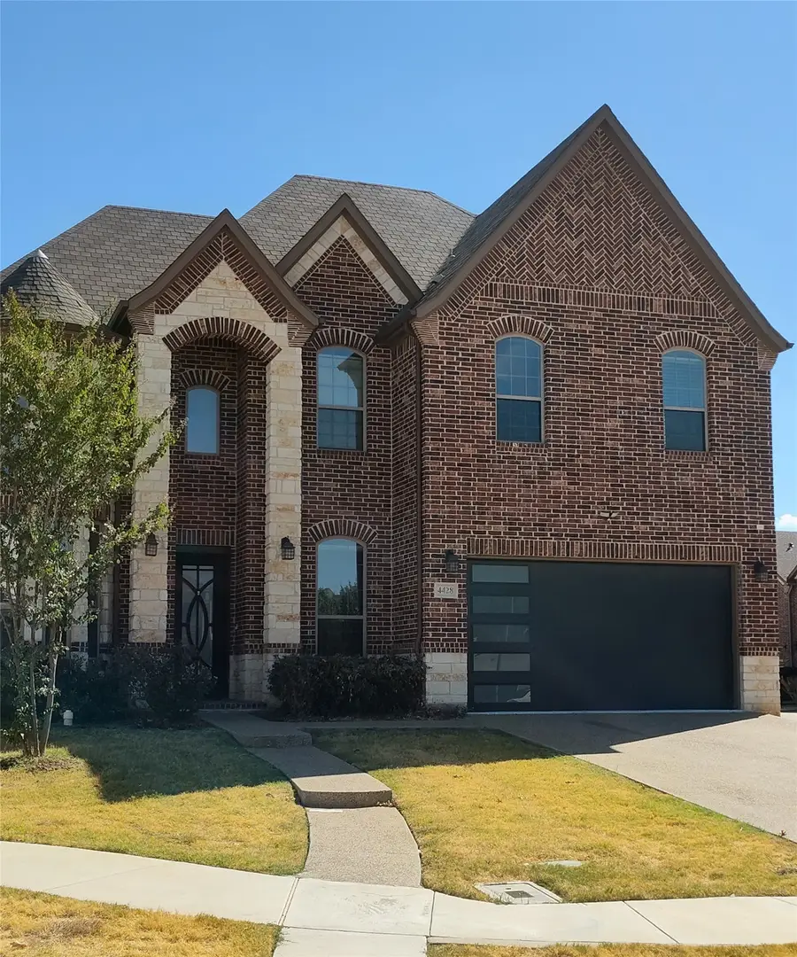 4428 Batuta Court, Irving, TX 75061 - #2