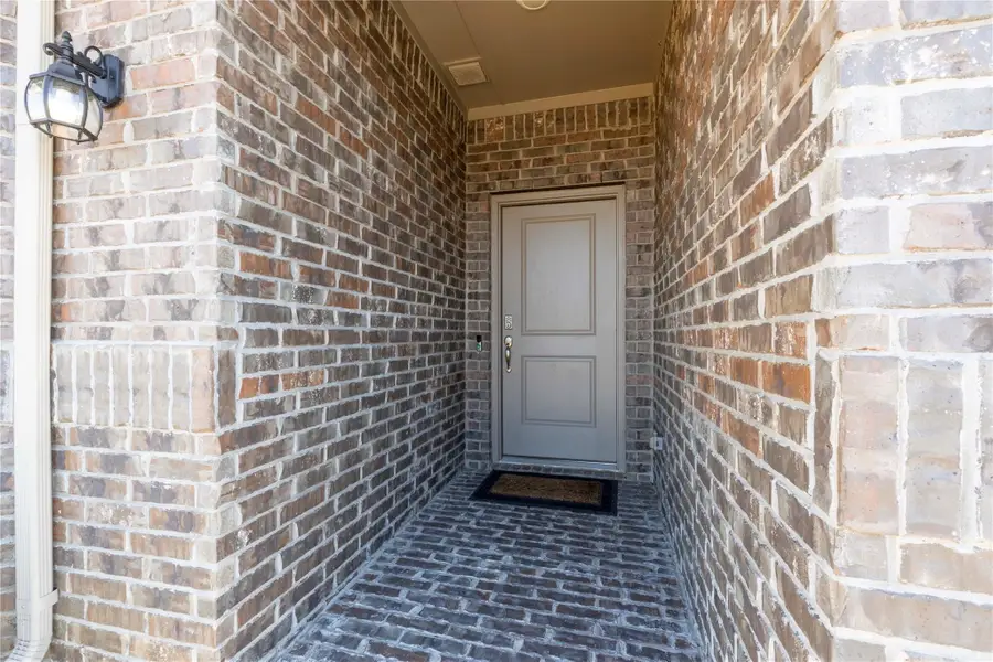 1500 Livermore Lane, Cleburne, TX 76033 - #2